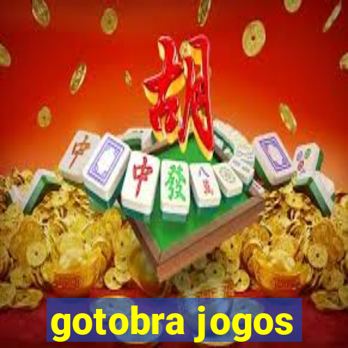 gotobra jogos